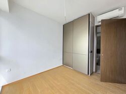 Grand Dunman (D15), Apartment #633675611